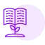 Conteúdos educativos
