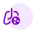 ASMD 