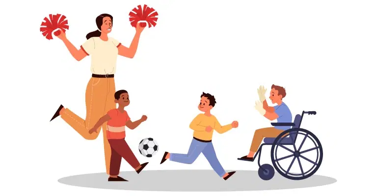 MPS I com qualidade de vida: uma realidade possível