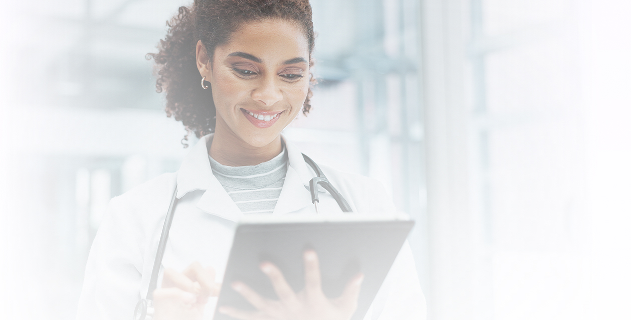 Imagens de fundo do portal médicos