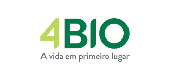 4BIO