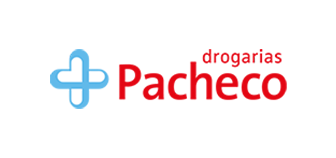 DROGARIA PACHECO