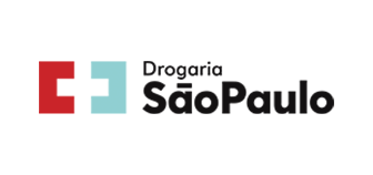 DROGARIA SÃO PAULO