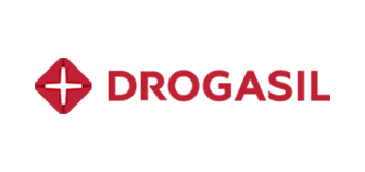 DROGASIL