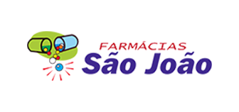 FARMACIA SÃO JOÃO